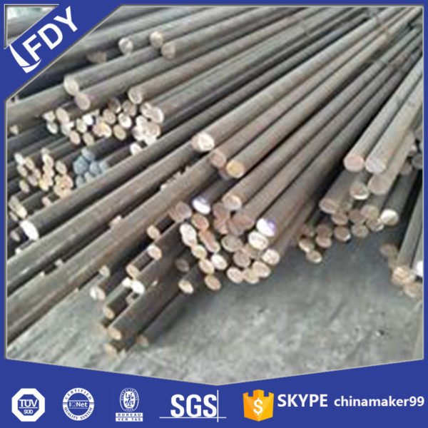 ASTM A182 و ASTM B564 شريط قياسي